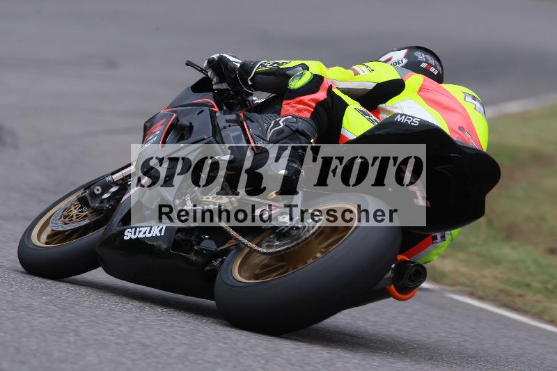Archiv-2022/13 25.04.2022 Plüss Moto Sport ADR/Freies Fahren/404